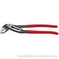 KNIPEX Tools 88 01 300, 12-Inch Alligator Pliers   565413064