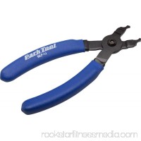 Park Tool Chain Master Link Pliers, MLP-1.2   554015267
