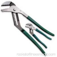 S K Hand Tools 7507 7in. Tongue And Groove Pliers