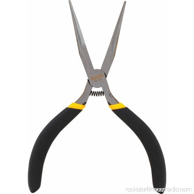 STANLEY HAND TOOLS 5 Needle Nose Pliers, 84-096 564077652