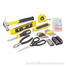 STANLEY STHT81199 167 Piece Mixed Tool Set 565480486