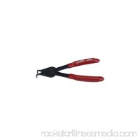 Kastar 3485 Snap Ring Pliers .038 Size 90 Degree   
