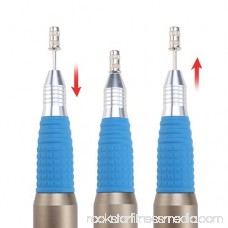 Nails Care Pedicure Electric Nail Drill File Machine Kit 566152236