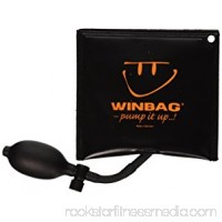 Winbag 15730 Air Wedge Alignment Tool, InflatIle Shim   