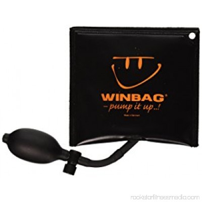 Winbag 15730 Air Wedge Alignment Tool, InflatIle Shim