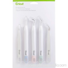 Cricut Weeding Tool Kit- 568080808