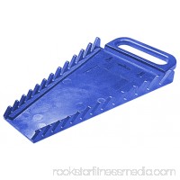 12 Piece Blue Wrench Holder   565433745