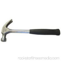 Handsam Industrial(Wuxi) 704256 16-oz. Claw Hammer   