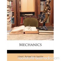 Mechanics   