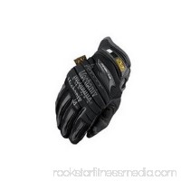 Mechanix Wear Mcx Mp2-05-011 Gloves Mechanics Black M-Pact 2 Xl   
