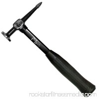 General Purpose Pick Hammer W/Fiberglass Handle 565379050