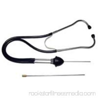 Mechanic&apos;s Stethoscope   
