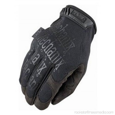 Mechanix Wear Mcx Mg-55-011 Gloves Mechanics Covert Original Xl