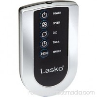 Lasko Ultra Air 48 Performance Tower Fan with Fresh Air Ionizer