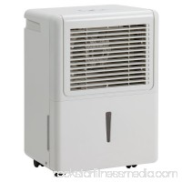 Danby ArcticAire 70-Pint Dehumidifier For Up To 4,500 Square Feet | ADR70B6G   