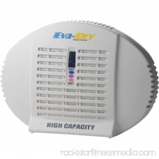 EVA-DRY Dehumidifier High Capacity 554155270