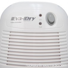Eva-Dry EDV-1100 Electric Petite Dehumidifier 554155296