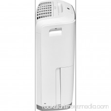 Frigidaire 70 Pint Dehumidifier with Wi-Fi Controls 570150021