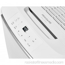 Frigidaire 70 Pint Dehumidifier with Wi-Fi Controls 570150021
