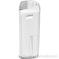 Frigidaire 70 Pint Dehumidifier with Wi-Fi Controls   570150021