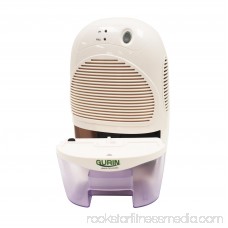 Gurin DHMD-310 Mid Size Electric Dehumidifier