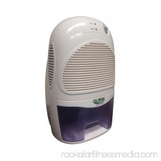 Gurin DHMD-310 Mid Size Electric Dehumidifier