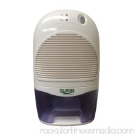 Gurin DHMD-310 Mid Size Electric Dehumidifier   
