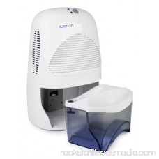Ivation Ivation 1.25 Pint Dehumidifier
