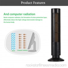 Air Ionizer IOxygen Bar Home Cleaner Air Purifier Freshener Best Gift 570294309