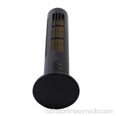 Air Purifier Quiet Room Air Ionizer IOxygen Bar Home Cleaner Air Purifier Freshener 570766968