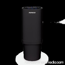 Airfresh S10D Portable Air Purifier for Car & Home 563428990