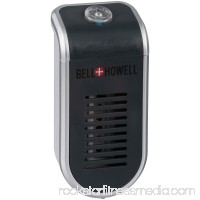 Bell + Howell® IonicMaxx Air Purifier & Ionizer 551798060