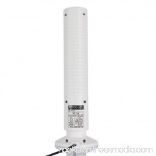 Ionizer Air Purifier Air Cleaner Air Ionizer Ionizator Negative Ion Generator
