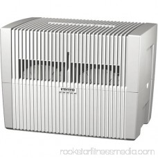 LW45 2-in-1 Evaporative Humidifier + Air Purifier 800 Sq. Ft. 554569583
