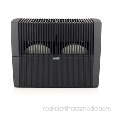 LW45 2-in-1 Evaporative Humidifier + Air Purifier 800 Sq. Ft. 554569583