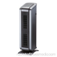 Sunpentown Tower HEPA/VOC Air Cleaner with Ionizer   556999705