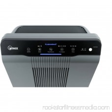 Winix 5300-2 Air Cleaner with PlasmaWave Technology 569955979