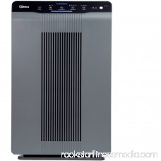 Winix 5300-2 Air Cleaner with PlasmaWave Technology 569955979